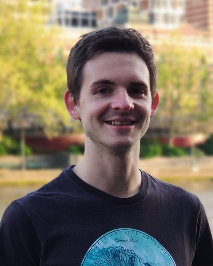 Markus Hiller